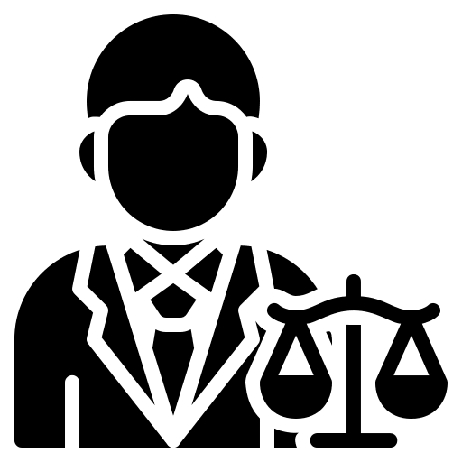 Law Office of Rhett Burney