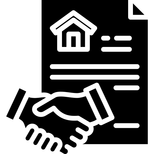 Law Office of Rhett Burney