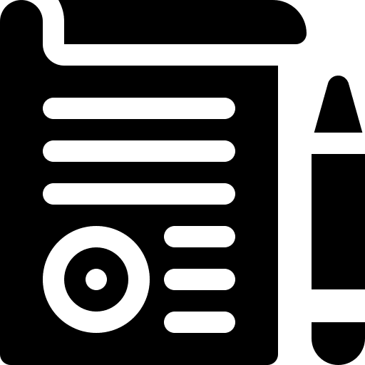 Law Office of Rhett Burney